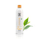 Anti-Dandruff Shampoo