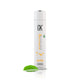 Balancing Conditioner