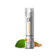 Dry Shampoo