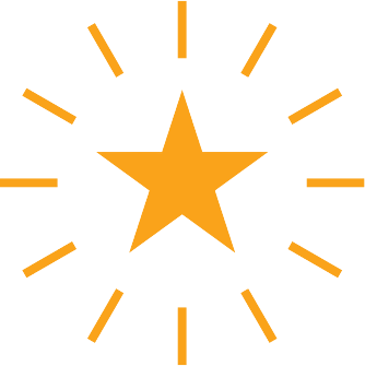 reward-icons