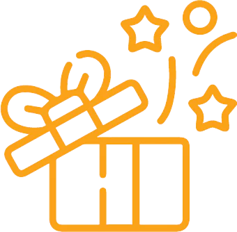 reward-icons