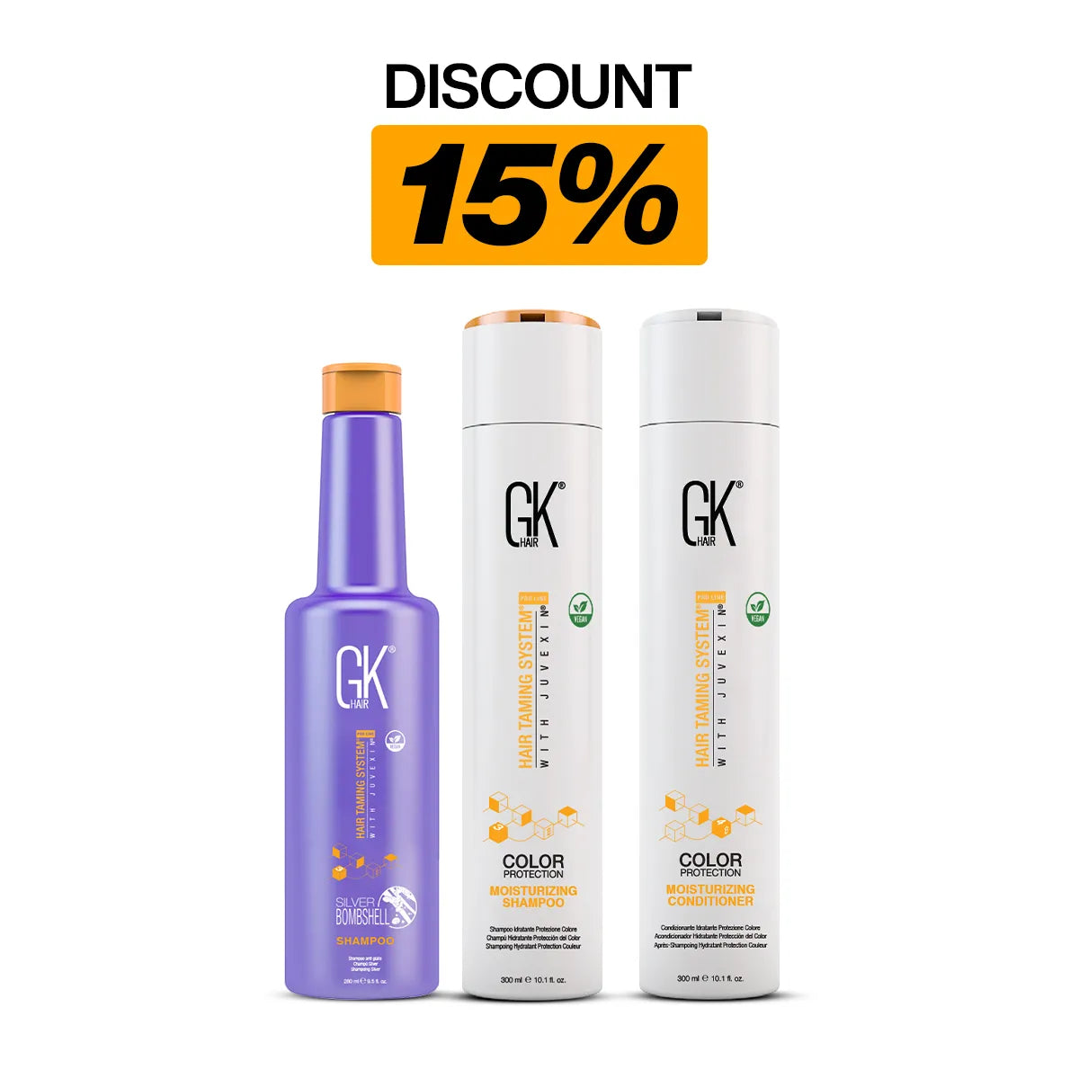 offer-4