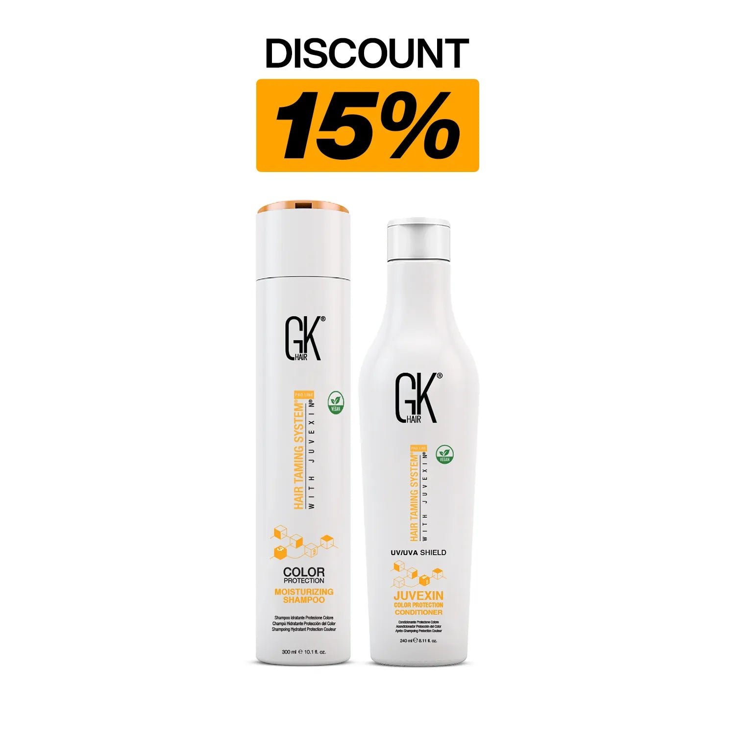 offer-3
