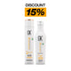 Moisture Shield Bundle