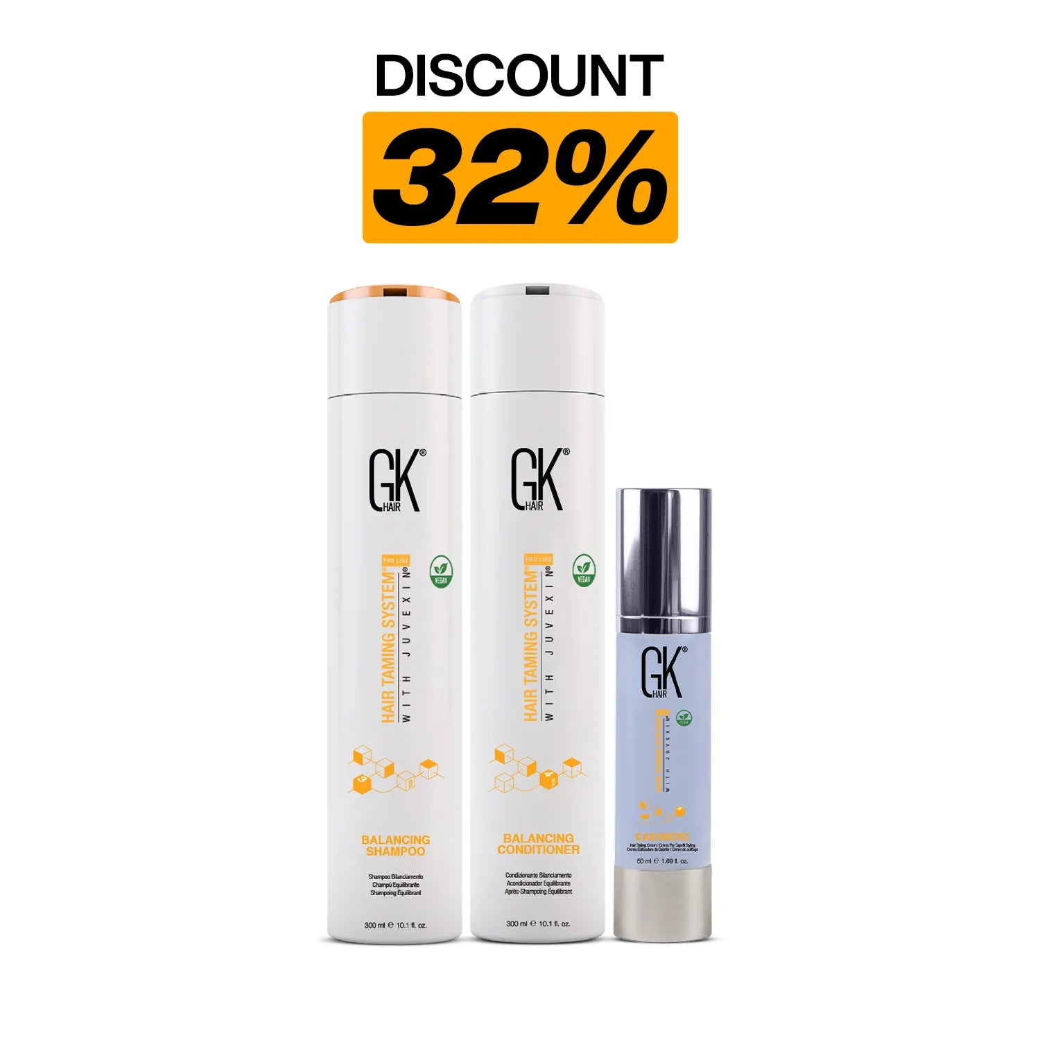 offer-2