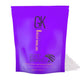 Miami Beach Bombshell Blue Balayage Lighening Powder