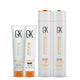 The Best Professional Hair Kit 300ml