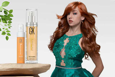 Is Hair Gel Good for Frizzy Hair? Pros, Cons, and Expert Tips