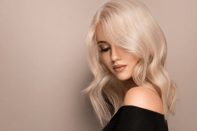 The Complete Guide to Hair Tinting: Everything You Should Know