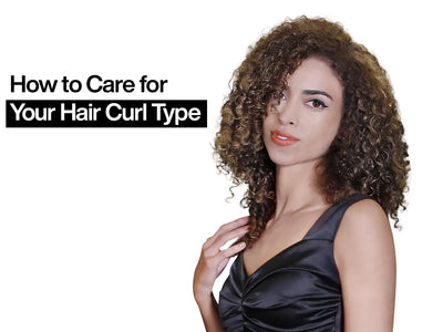 Common Mistakes When Using Gel or Mousse on Curly Hair and How to Avoid Them