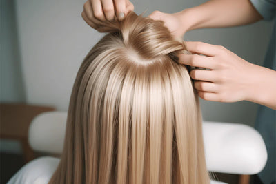 Keratin Treatment Aftercare: 10 Golden Rules