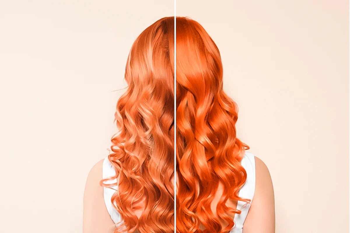 7-simple-tips-for-how-to-make-hair-dye-last-longer