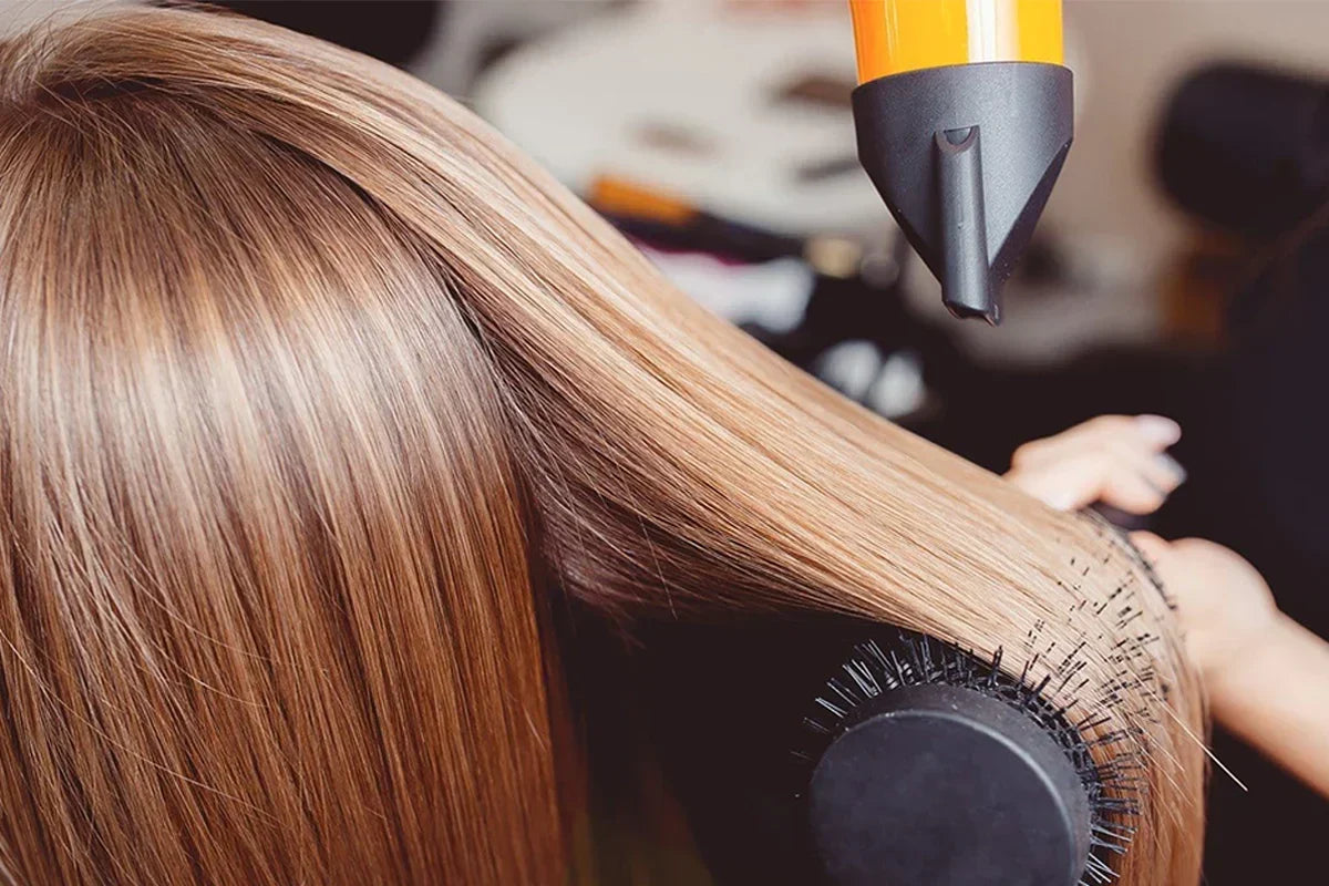 How Long Does Keratin Hair Treatment Last? Tips to Make It Last Longer
