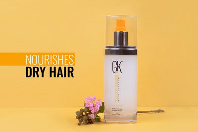 How Leave-In Conditioner Spray Helps Your Hair?