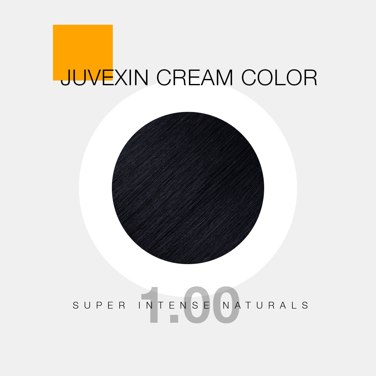 Juvexin Cream Color