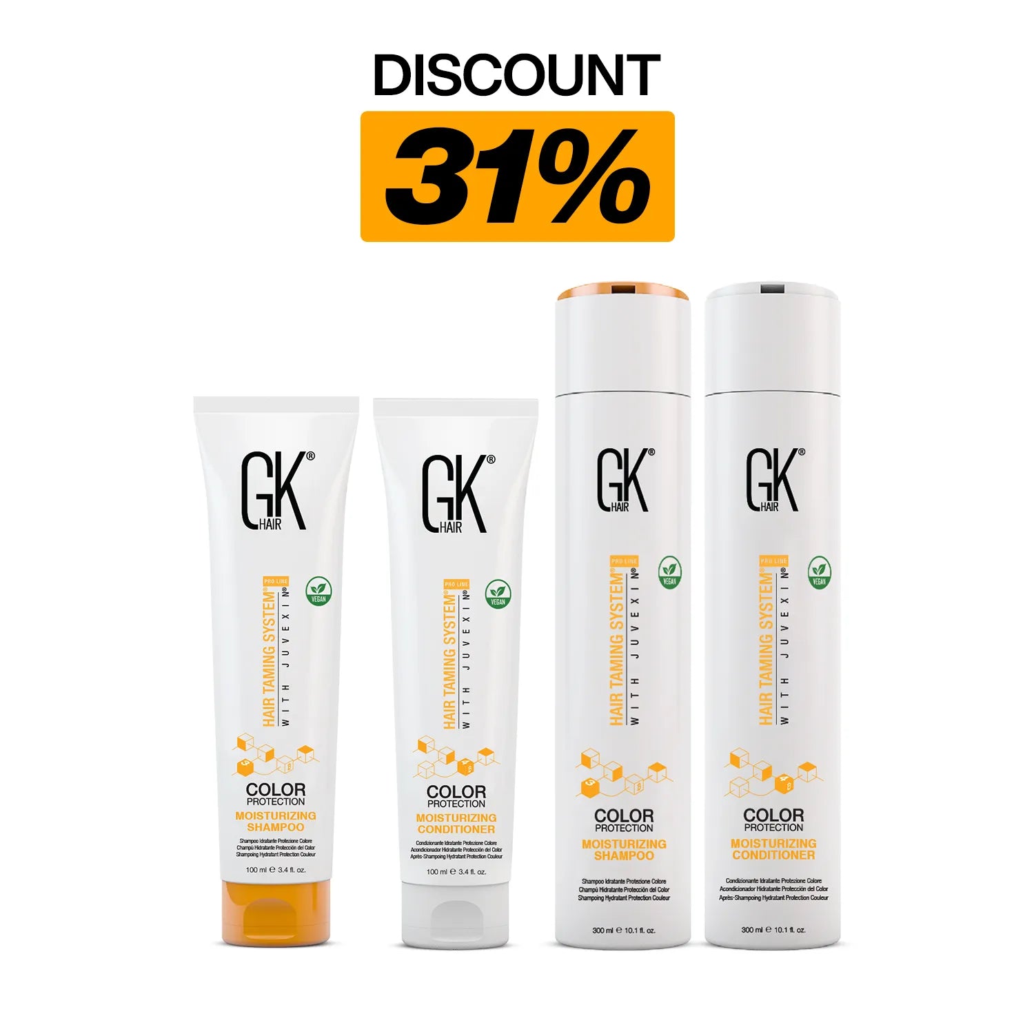 offer-1
