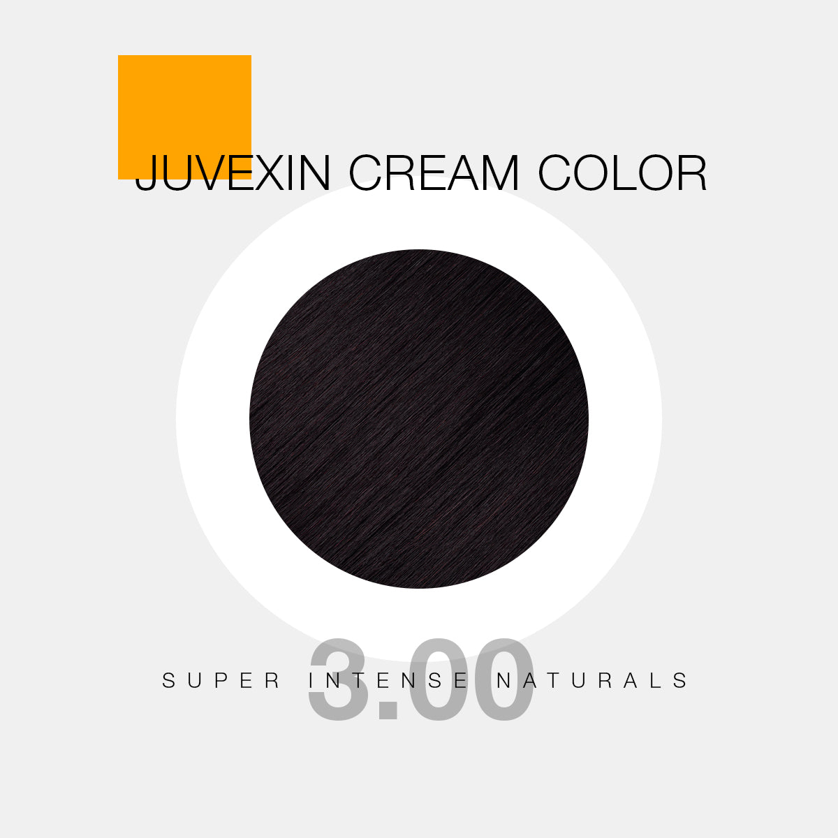 Juvexin Cream Color