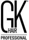 GK Hair Australia
