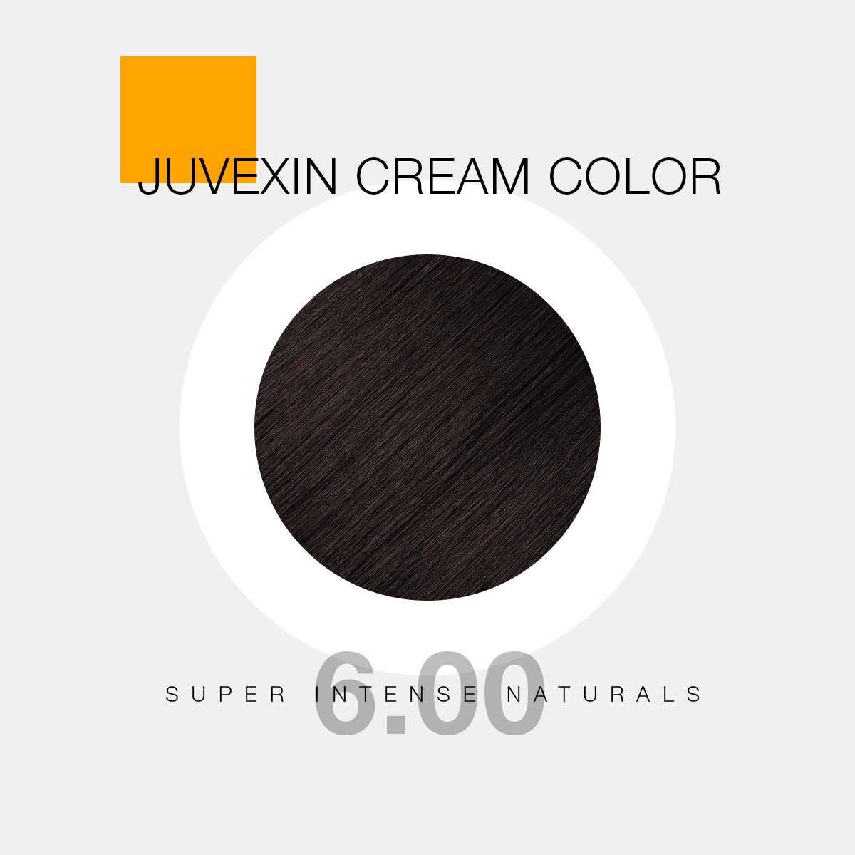 Juvexin Cream Color