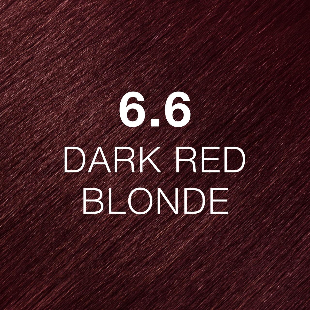 Juvexin Cream Color Pro Reds
