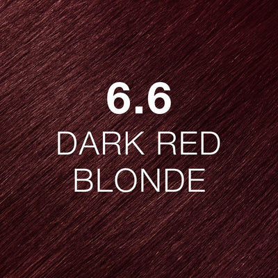 Juvexin Cream Color Pro Reds