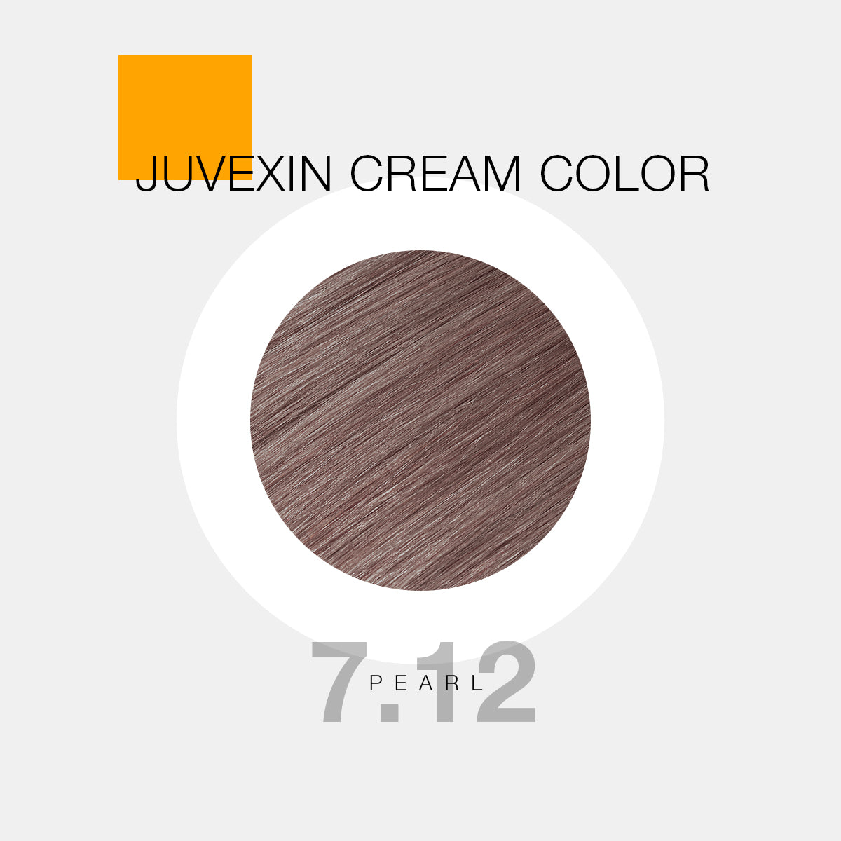 Juvexin Cream Color