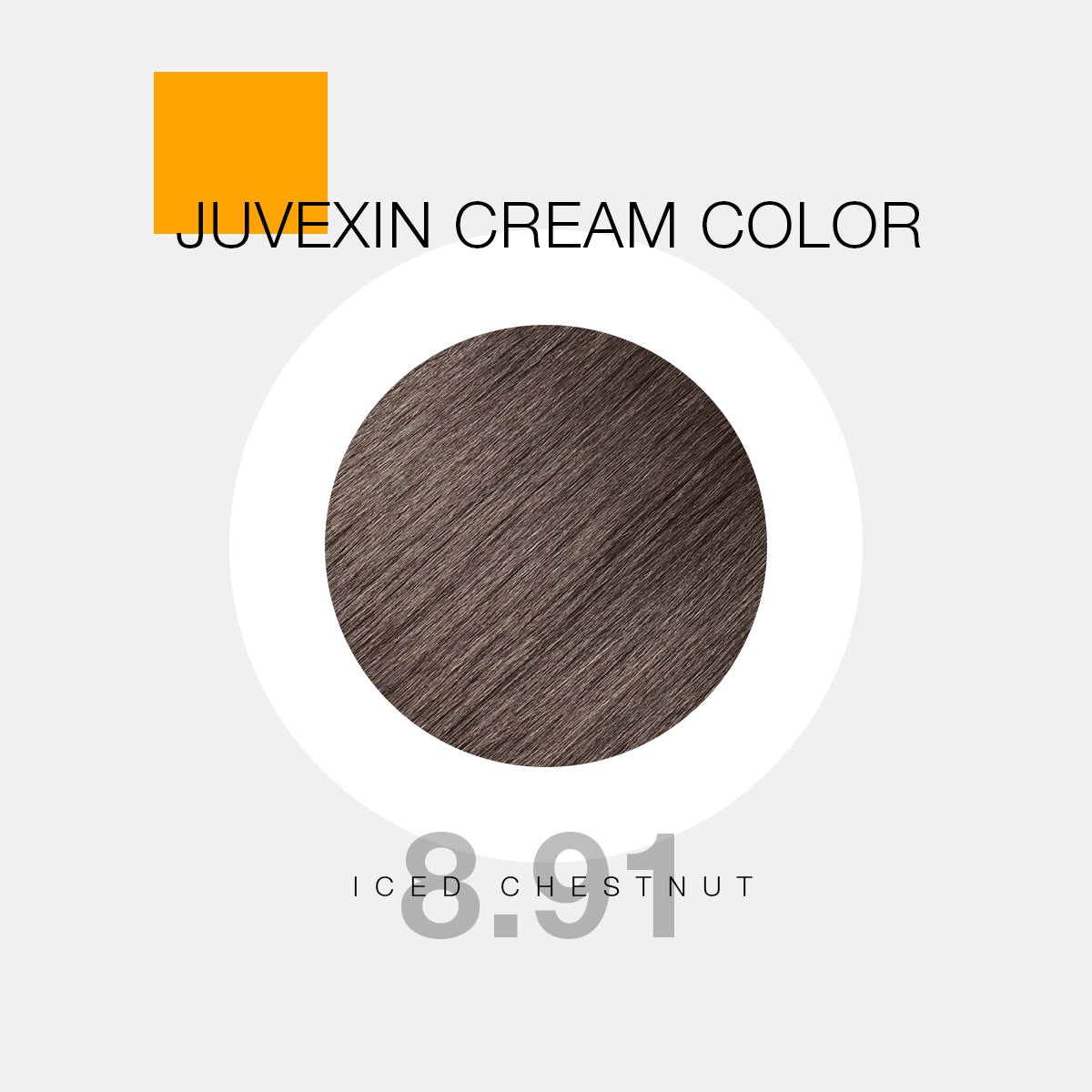 Juvexin Cream Color