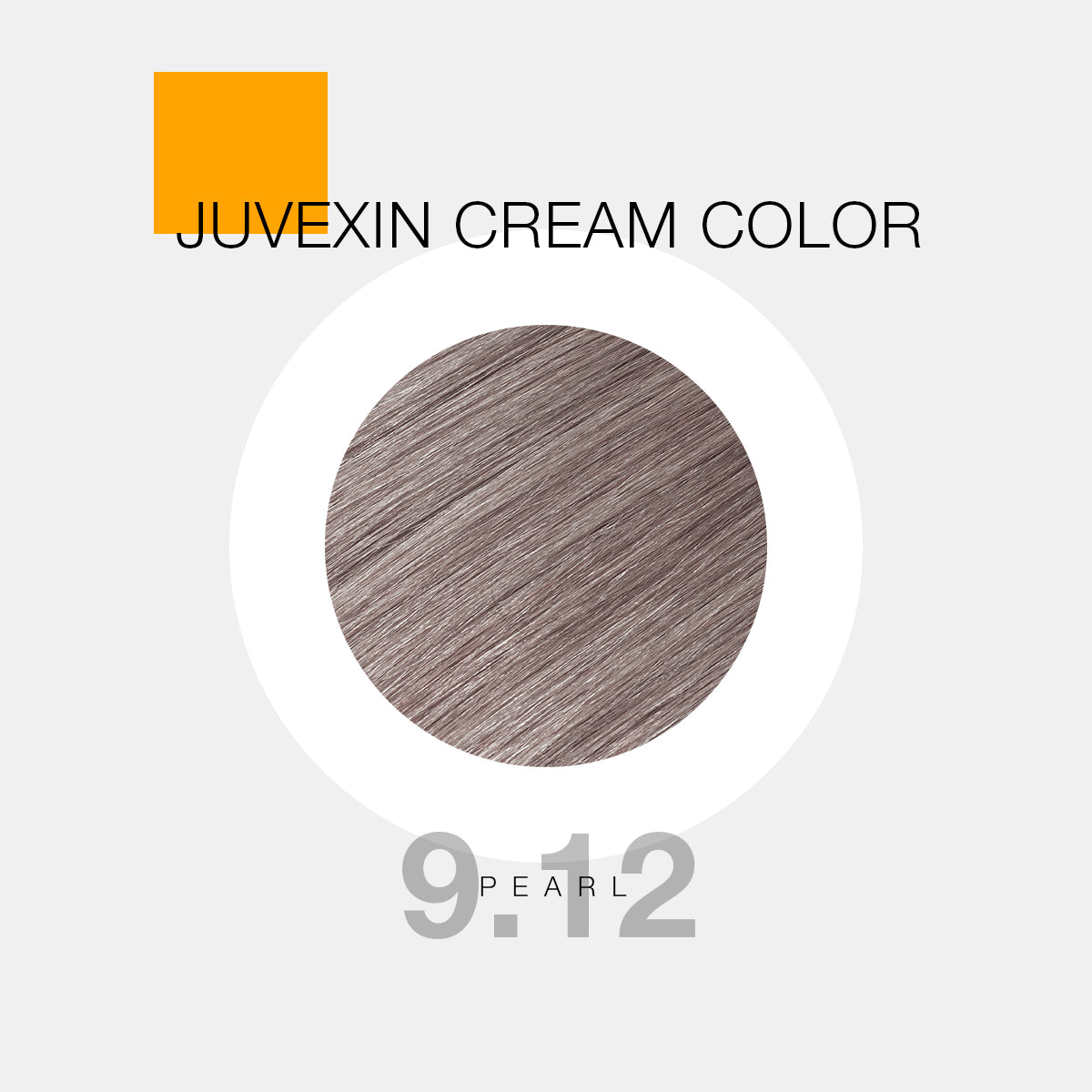 Juvexin Cream Color