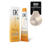 900 Natural
