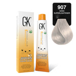 907 Sand