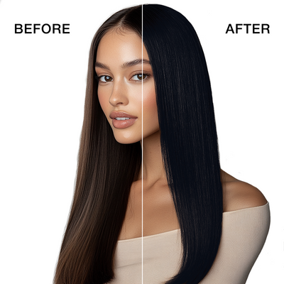 Juvexin Cream Color Pro Ash