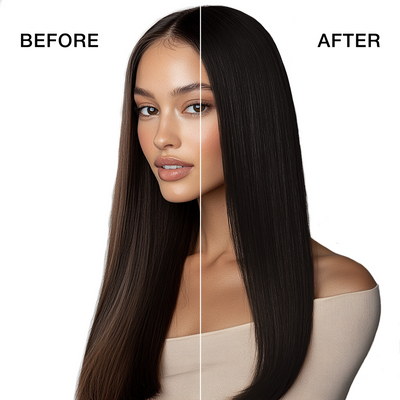 Juvexin Cream Color Pro Ash