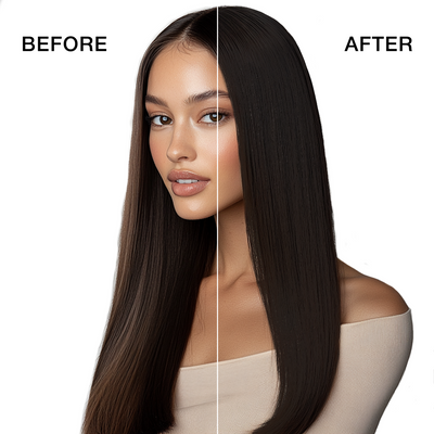 Juvexin Cream Color Pro Ash