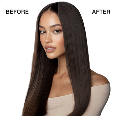 Juvexin Cream Color Pro Ash