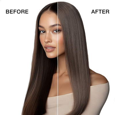 Juvexin Cream Color Pro Ash