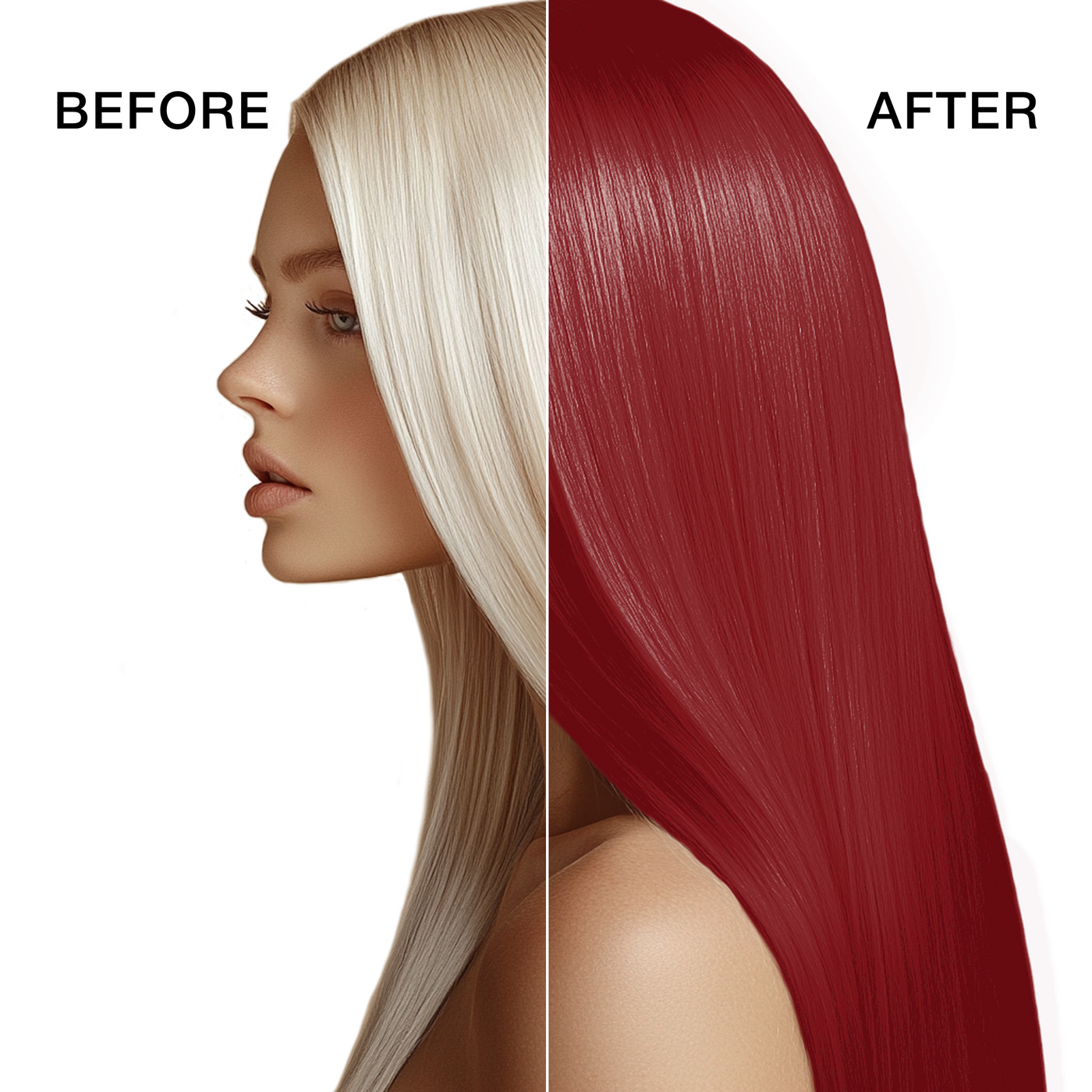 Juvexin Cream Color Pro Mixtones