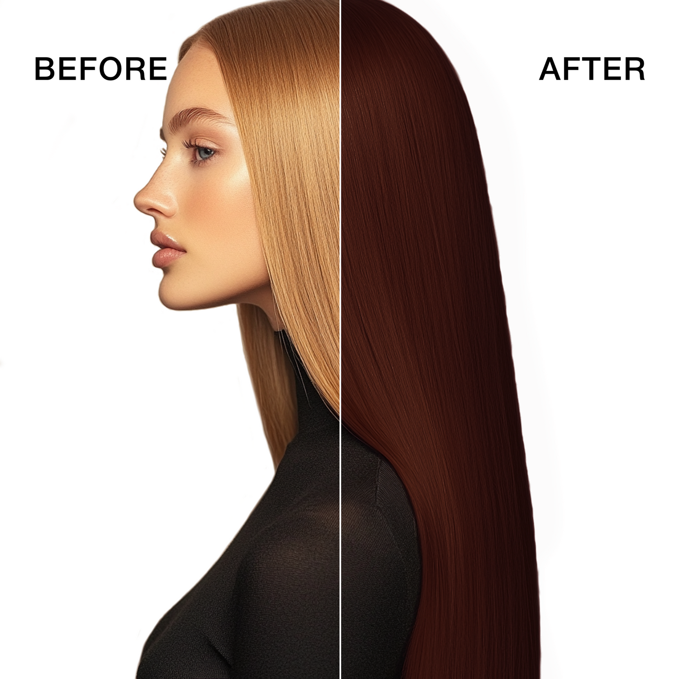 Juvexin Cream Color Pro Coppers