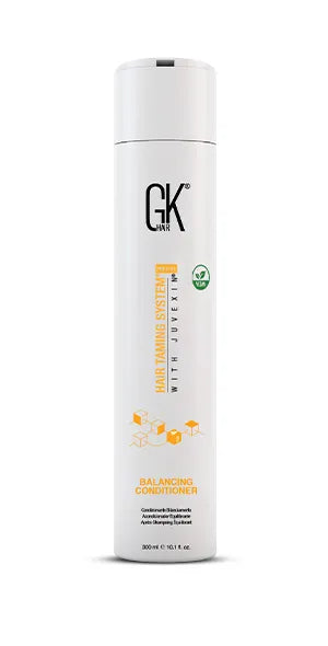 Balancing Conditioner
