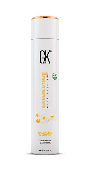 Balancing Shampoo