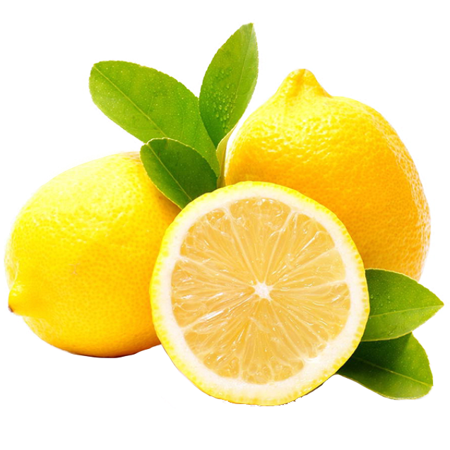Citrus Extracts