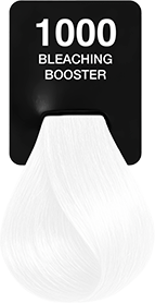 1000 BLEACHING BOOSTER