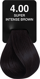 4.00 BROWN