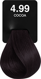 4.99 Cocoa