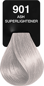 901 ASH SUPERLIGHTENER