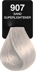 907 SAND SUPERLIGHTENER