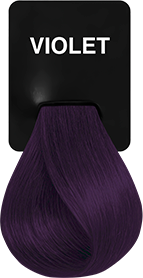 VIOLET