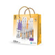 Large Paper GK Hair Bags