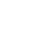 GK Hair Australia