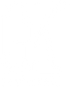 GK Hair Australia