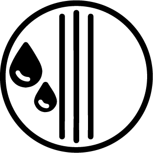 block.settings.icon-text2